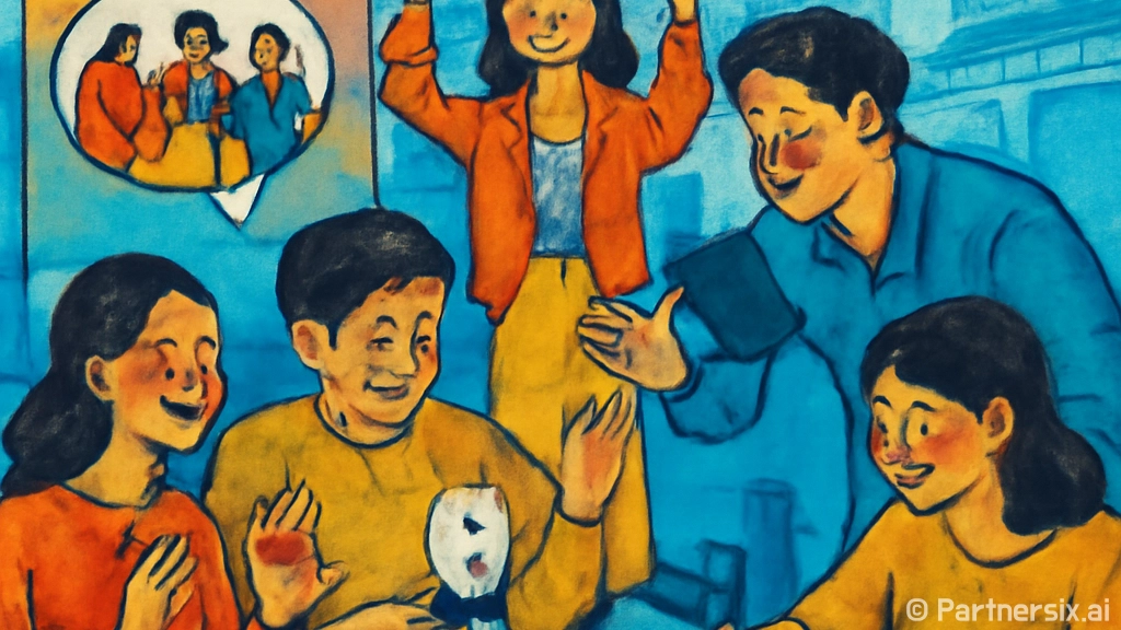 광주 시민참여예산, 아이디어 공모 시작