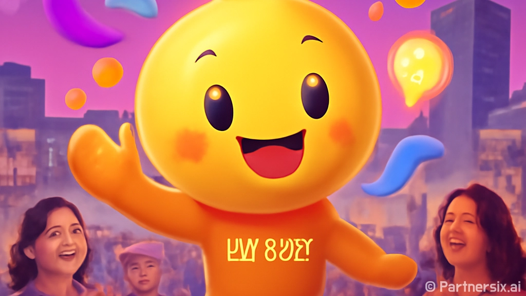 빛돌이 공식 애칭 …