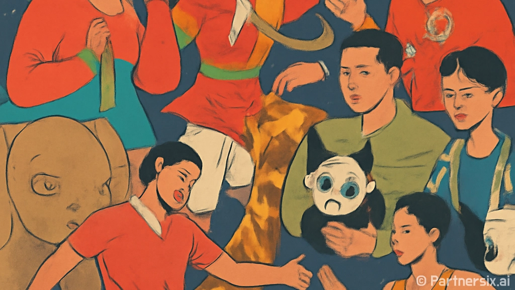 광주 4월 둘째주 …