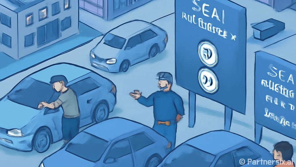 4월 8일부터 공영…