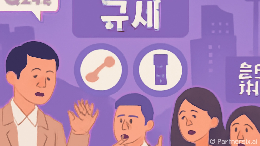 액상형 전자담배도 …