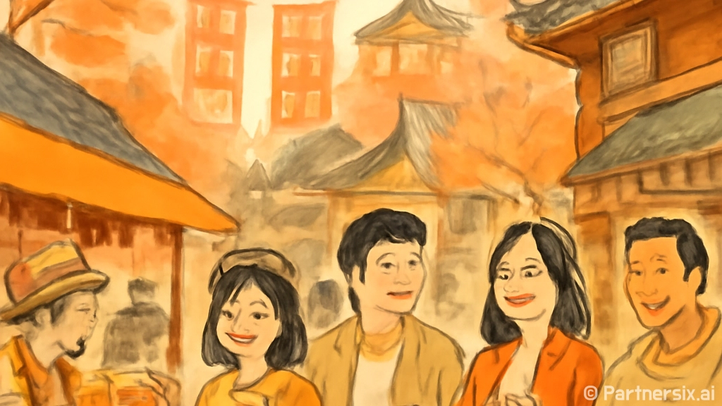 봄맞이 광주 여행 …