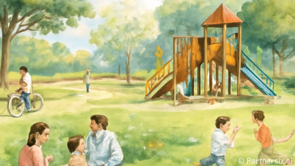 광주 상무시민공원,…