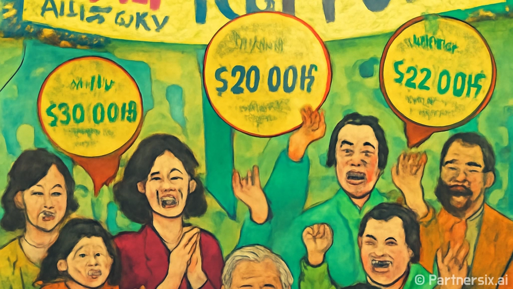 고유가 피해지원금 …