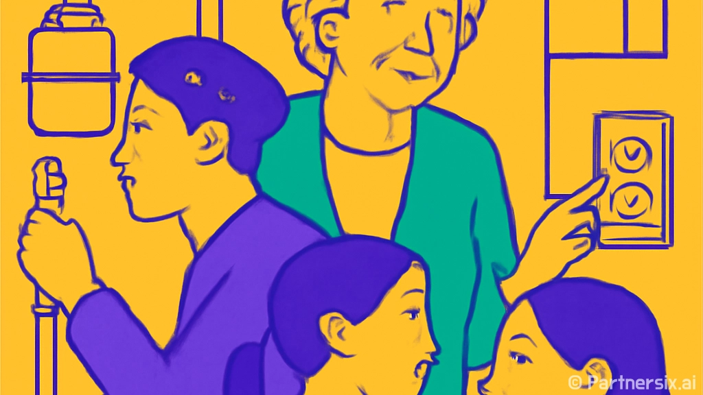 4월 16일 국민안…