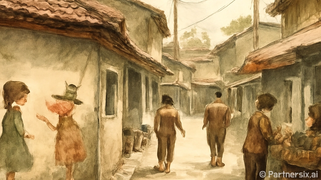 광주 송정역 낭만 …