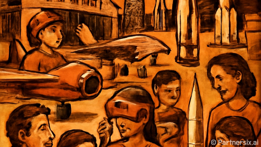 광주서 만나는 항공…