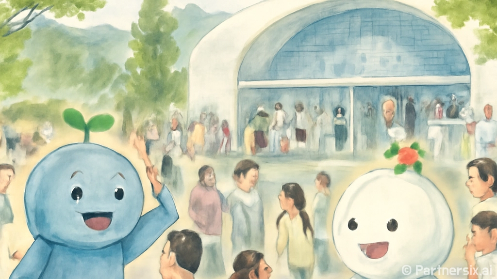 빛돌이와 빛나영, …