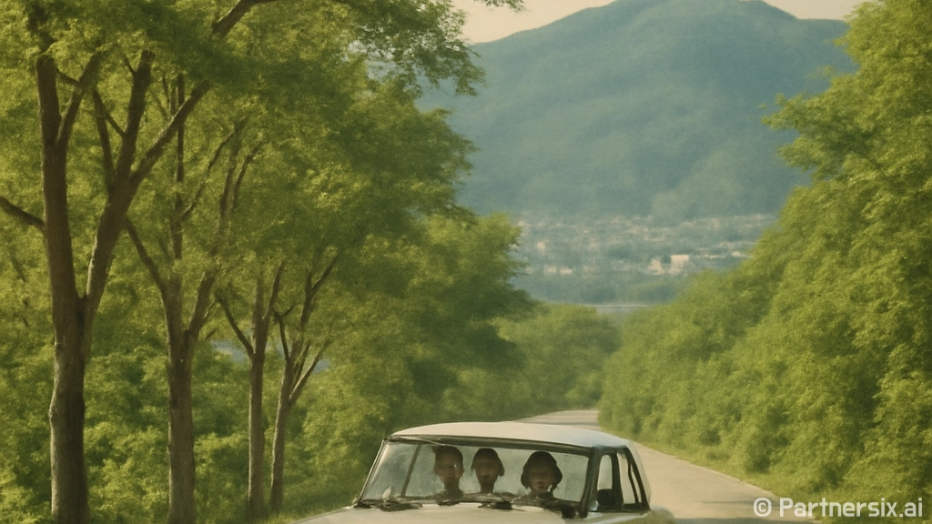 광주 연둣빛 힐링 …