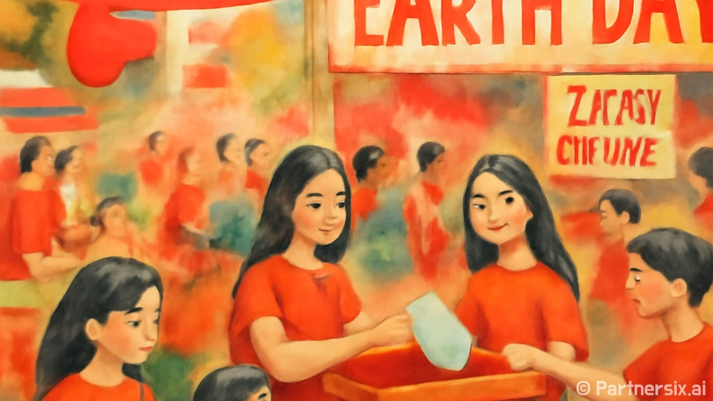 광주와 함께하는 지…