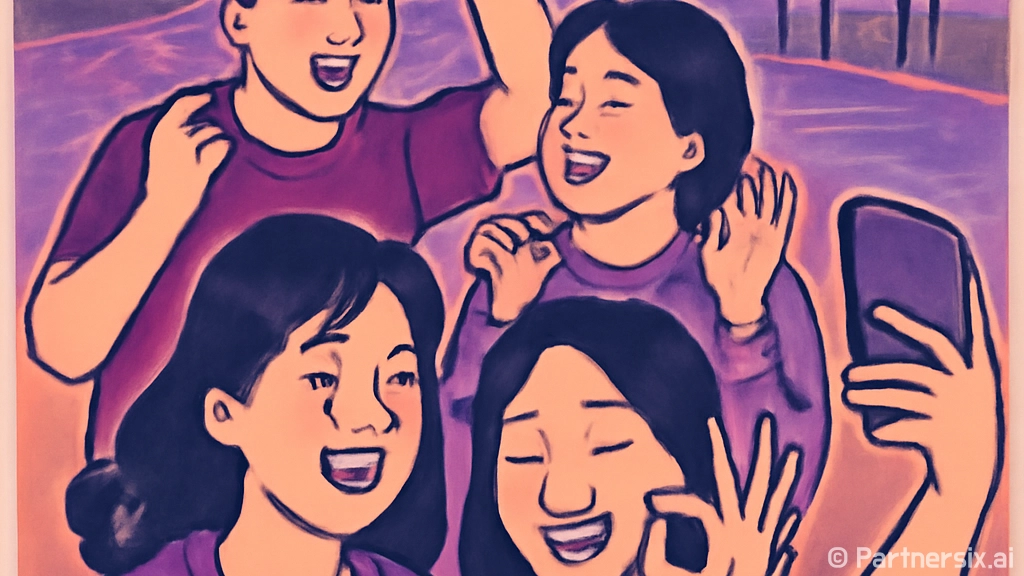 광주 사투리 스티커…