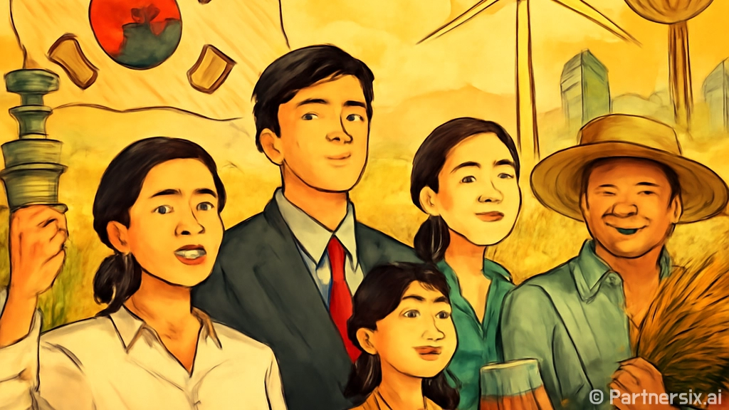 전남광주 통합특별시…