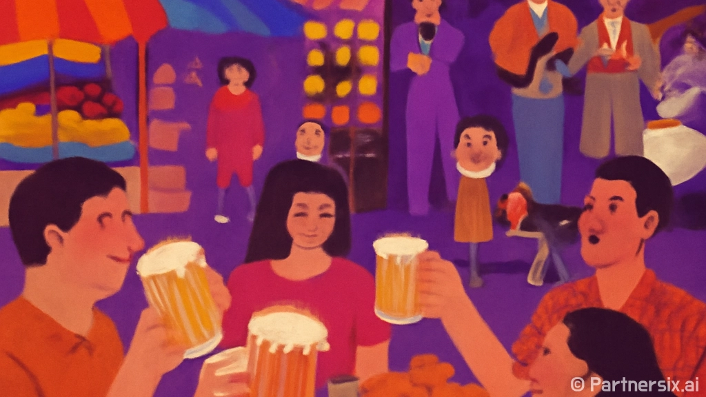 광주 양동통맥축제,…