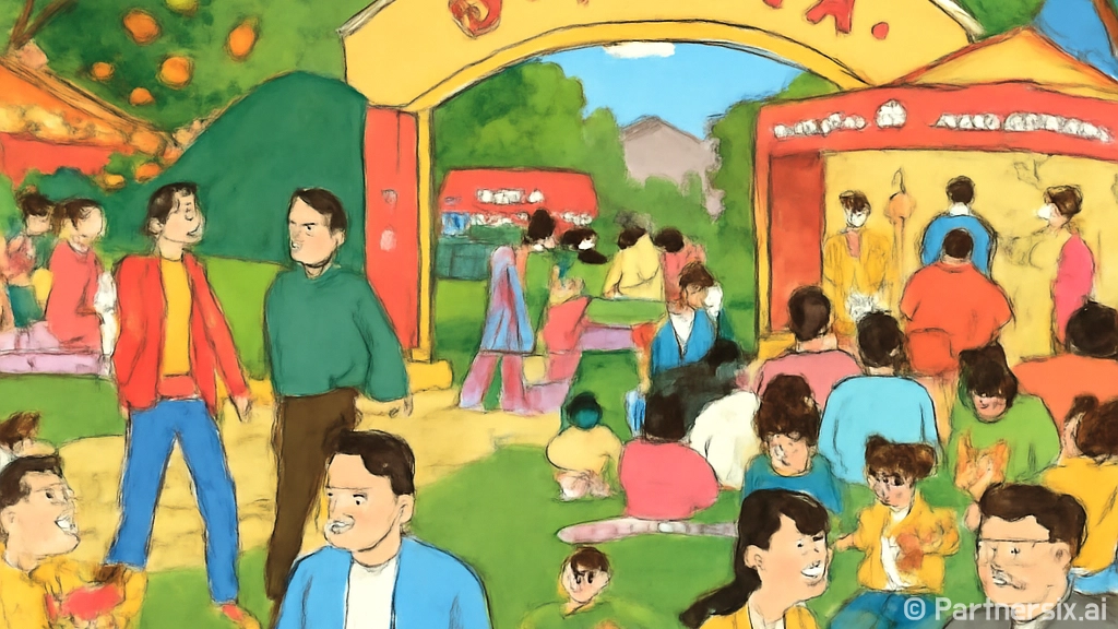 67일간 광주를 물…