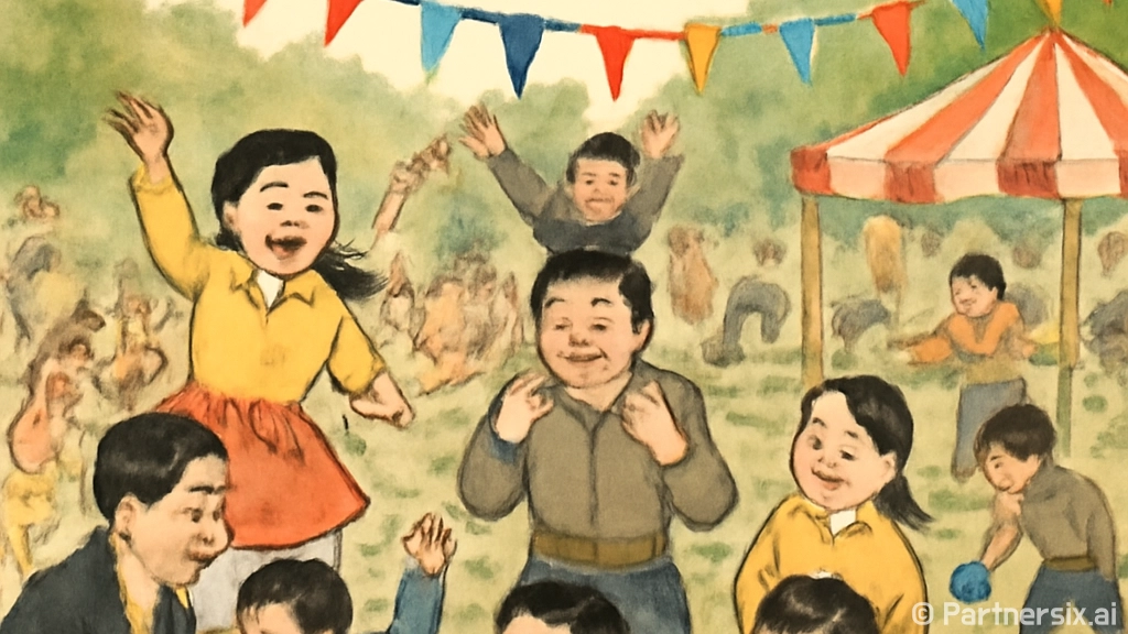 광주 5월 가정의 …