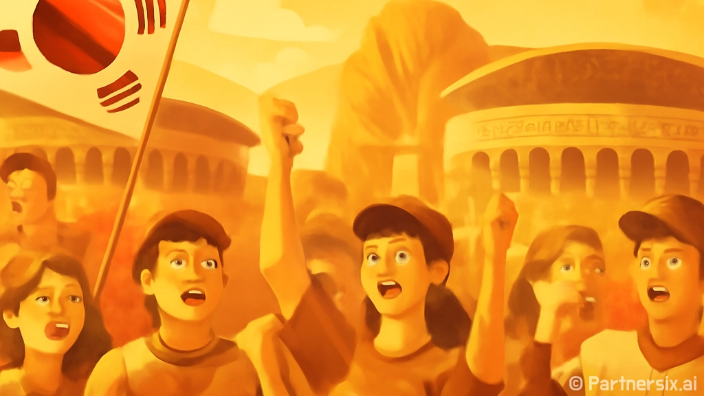 5월 광주 스포츠 …