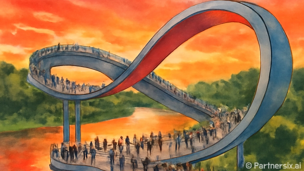 광주 서창감성조망대…