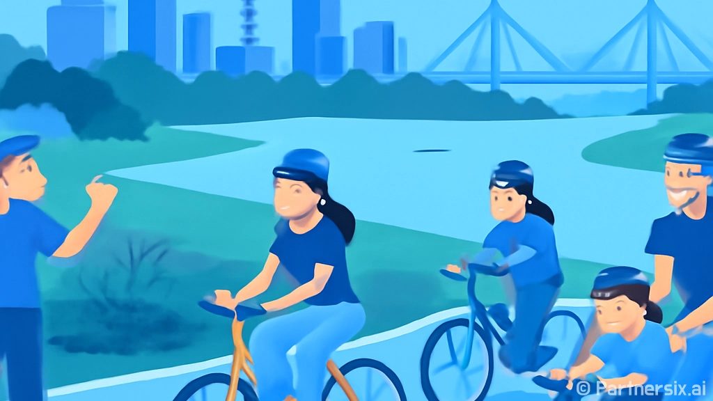 광주 자전거 학교,…