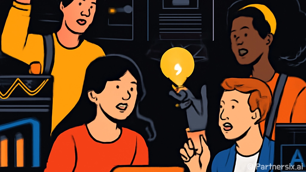 공공데이터와 AI로…