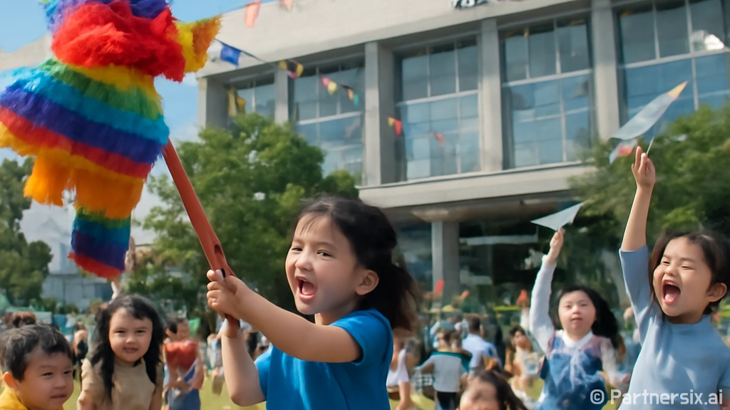 광주광역시청 어린이…