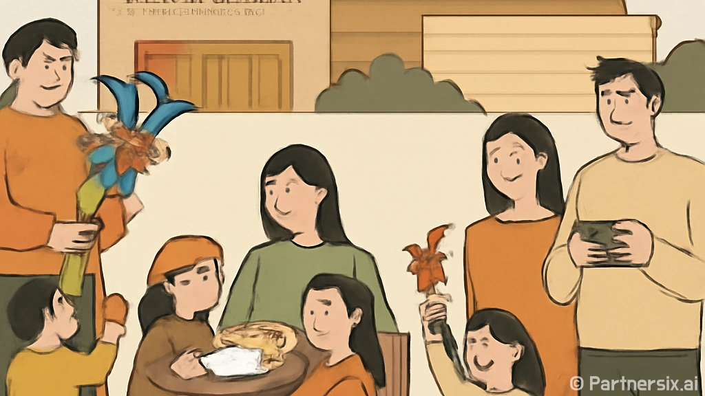 광주 5월 첫주, …