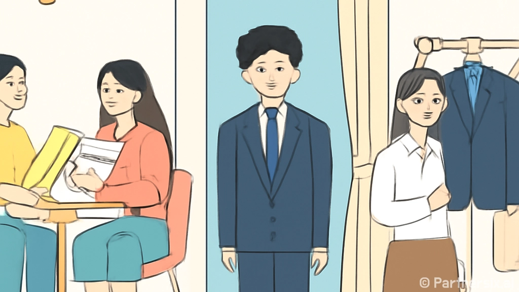 광주청년센터 토닥토…