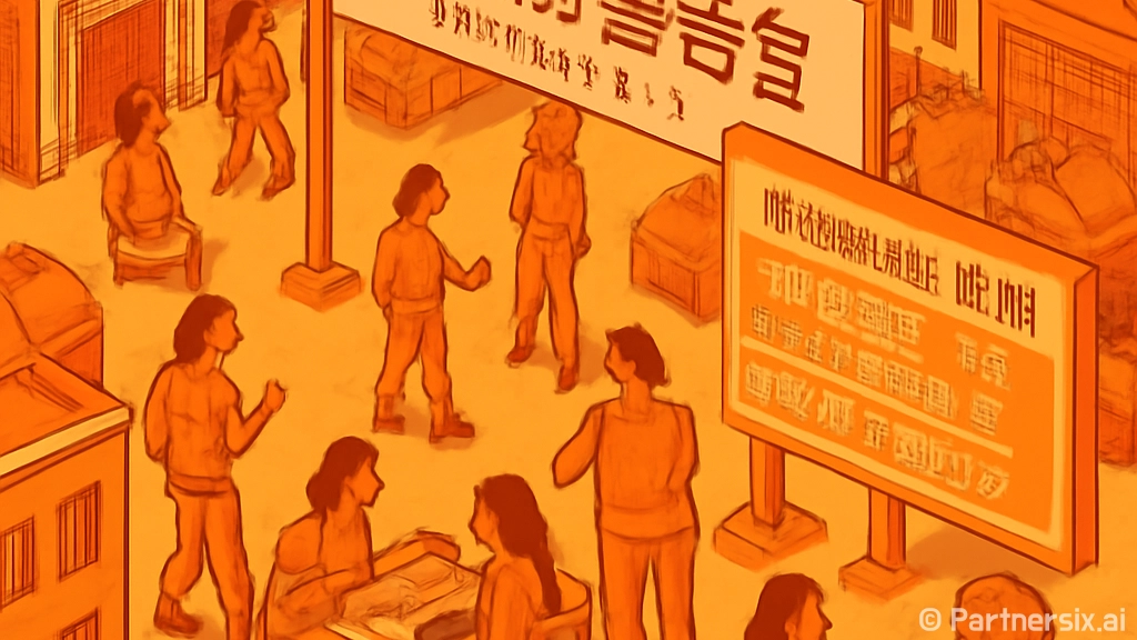 고유가 피해지원금 …