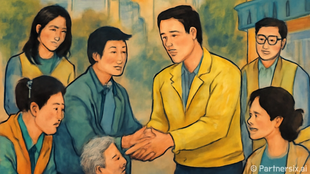 지방세입 체납관리단…