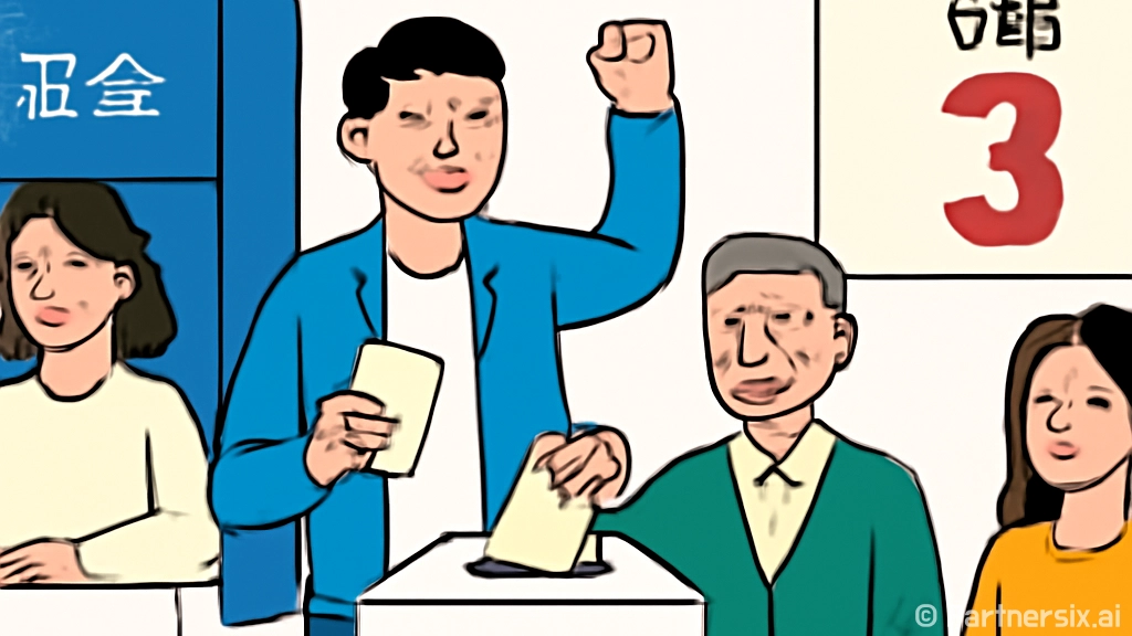 전남광주통합특별시장…