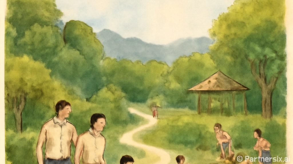 광주 백석산 마륵근…