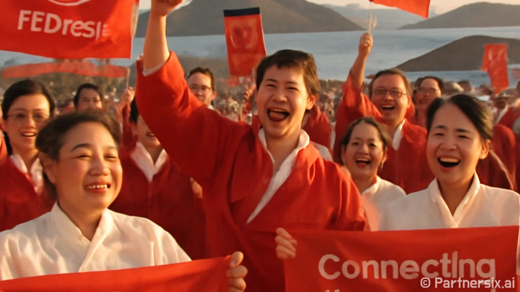 2026 여수세계섬…