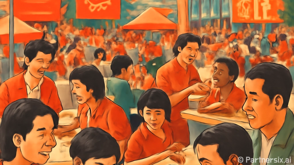 광주 6월 2주차 …