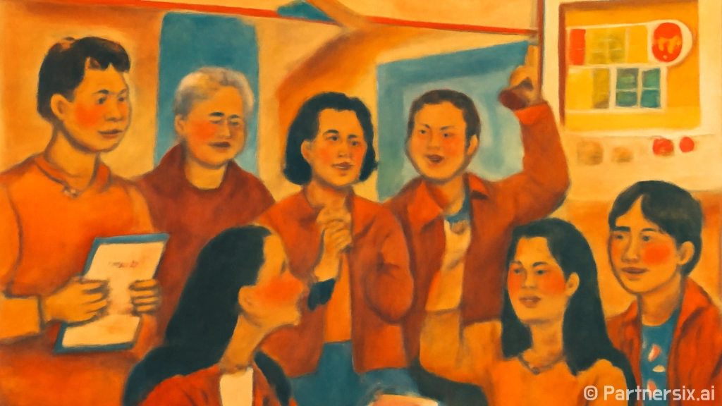 우리동네 착한가격업…