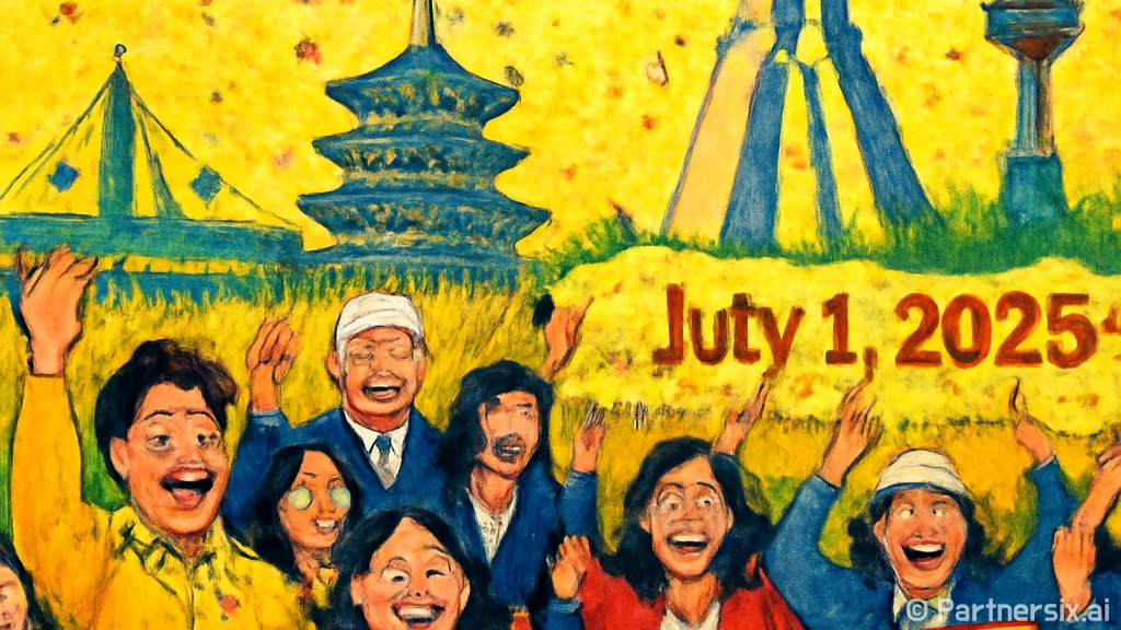 전남광주통합특별시 민원서비스 일시 중단 안내