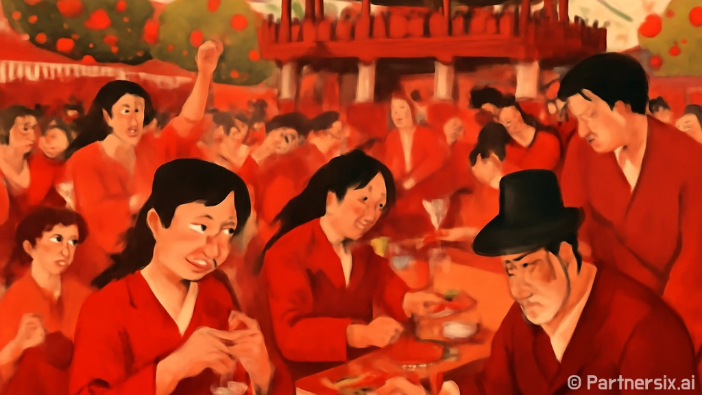 광주 사직 단오제,…