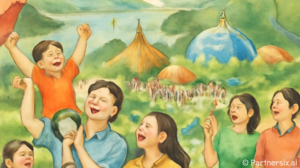 전남광주특별시민만 …