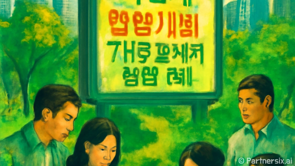 지방세 납부기한 7…