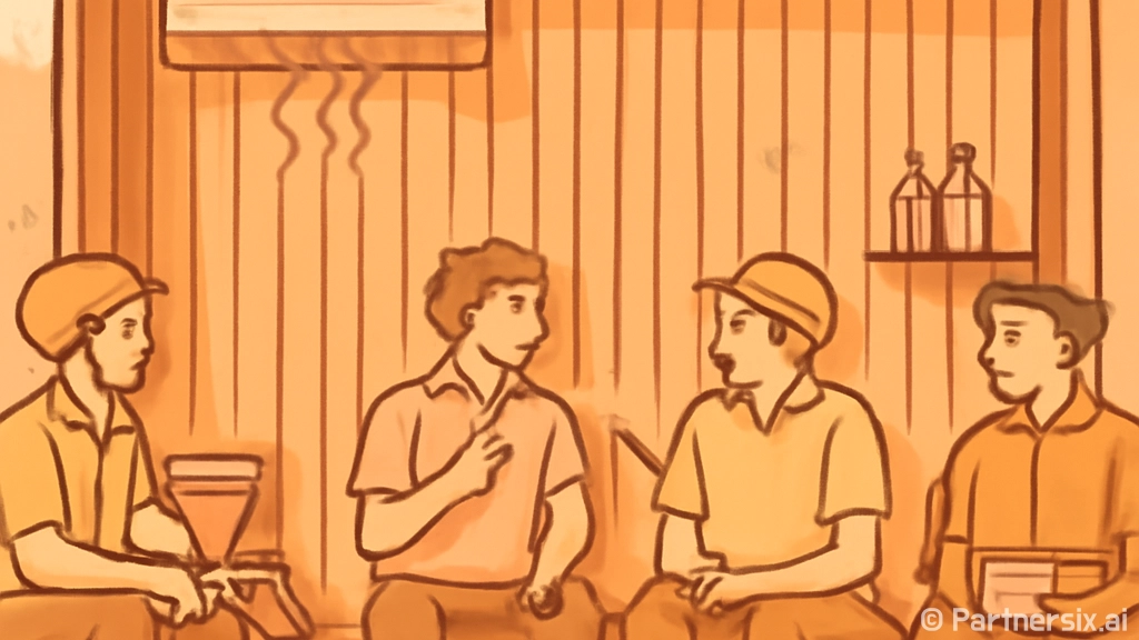 광주 이동노동자 위…