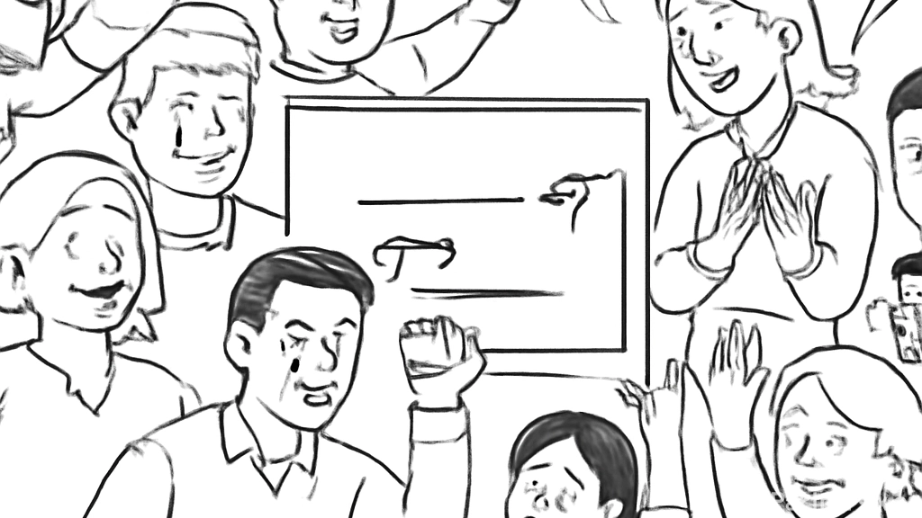 광주·전남 통합, …