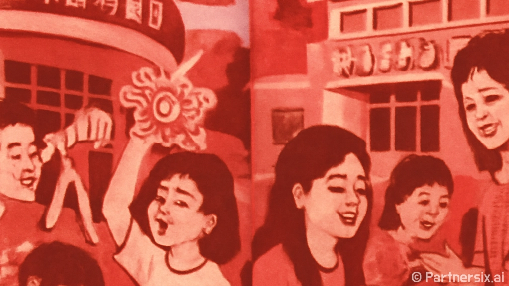 광주 7월 첫주, …
