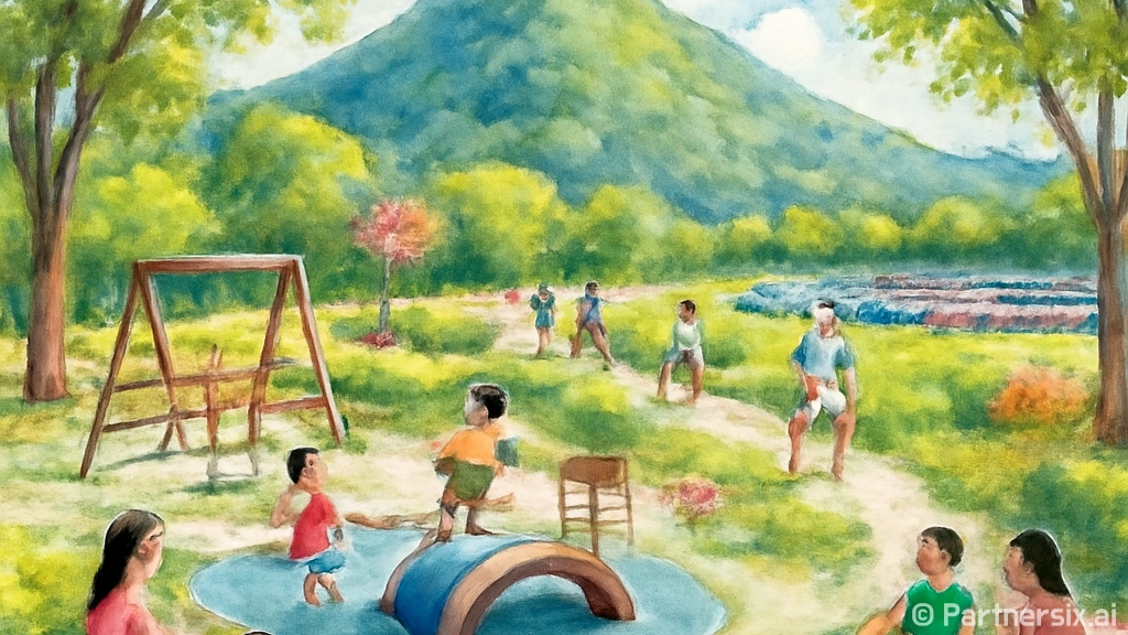 광주 백석산 마륵근…