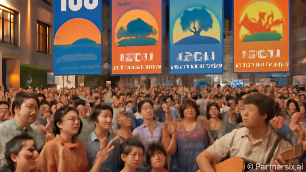 2026 여수세계섬…