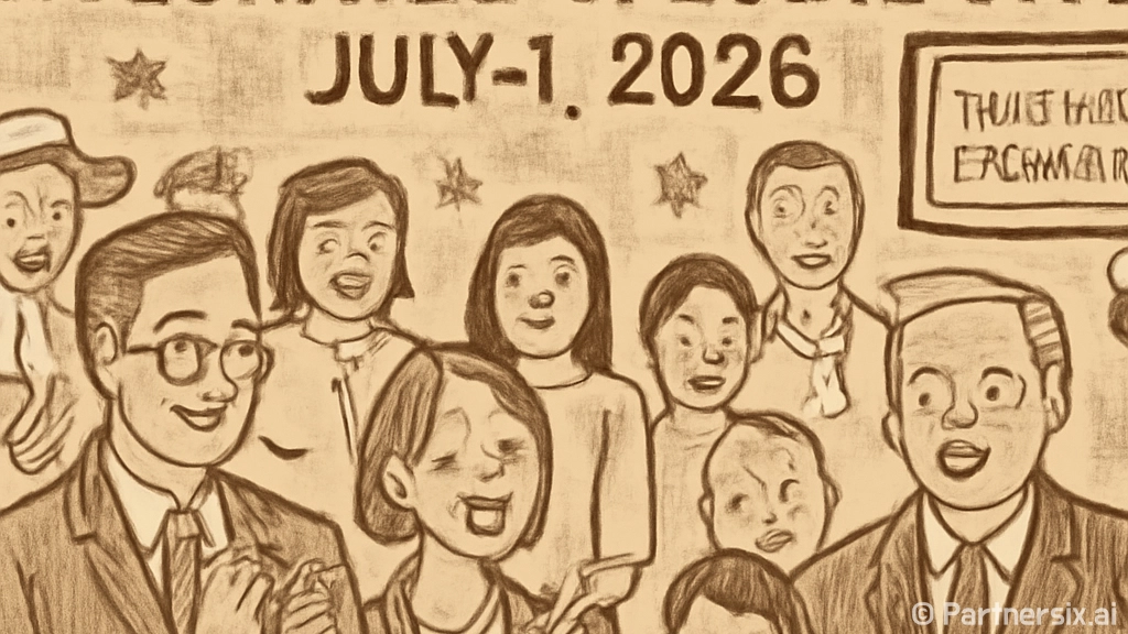 전남광주통합특별시 민원서비스 일시 중단 안내
