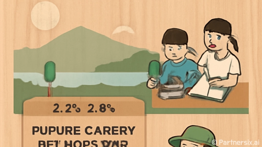 광주 6월 4주차 …