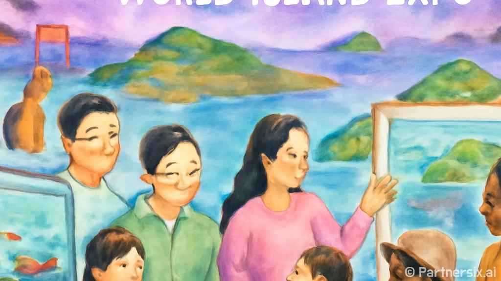 전남광주특별시민만 …
