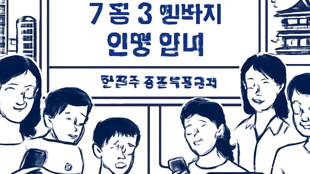 지방세 납부기한 7월 3일까지 연장 안내