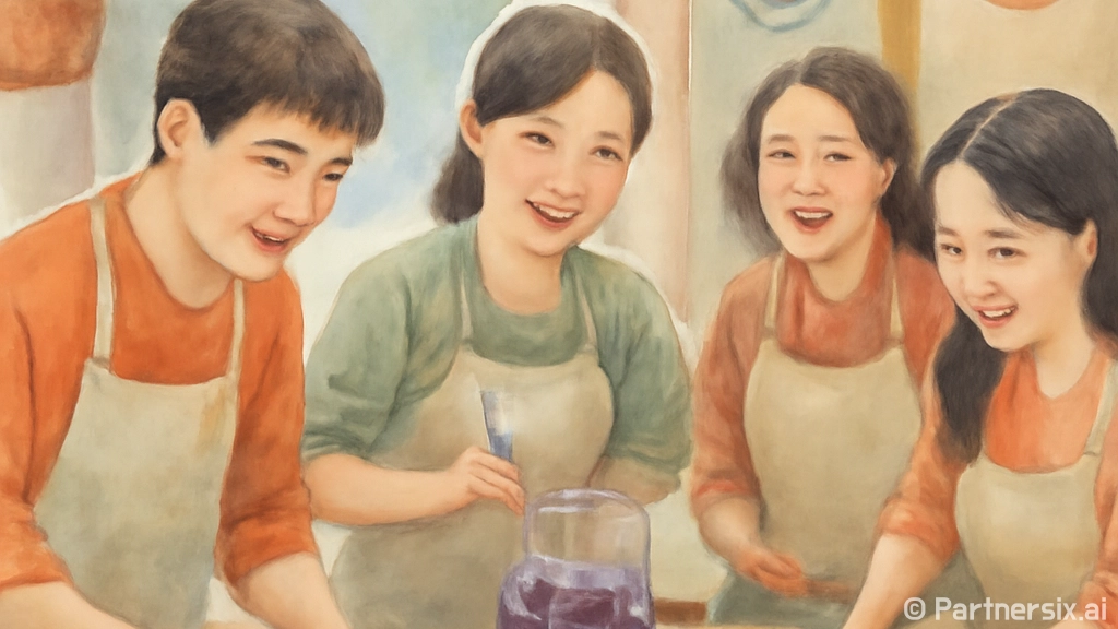 광주 장마철 미식 체험 호캉스 추천
