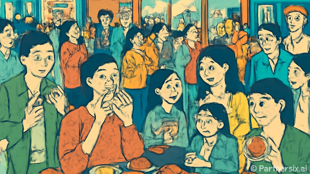 통합특별시 출범 기…