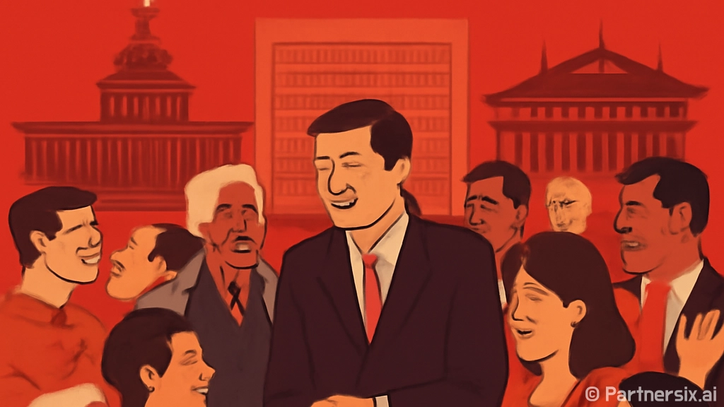 광주·무안·순천 3…