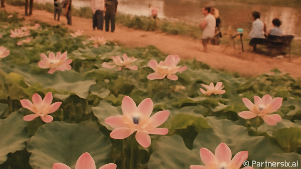 광주 북구 양산호수…